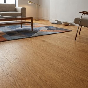 PARQUET MASSELLO PREFINITO - ROVERE SIVIGLIA-58
